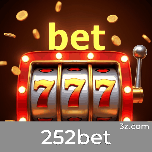 252bet: Seu Destino para Jogos de Mesa ao Vivo com Qualidade Premium