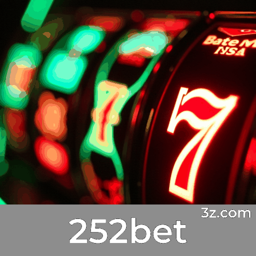 252bet Crash: Conquiste Vitórias com Estratégias e Comunidade