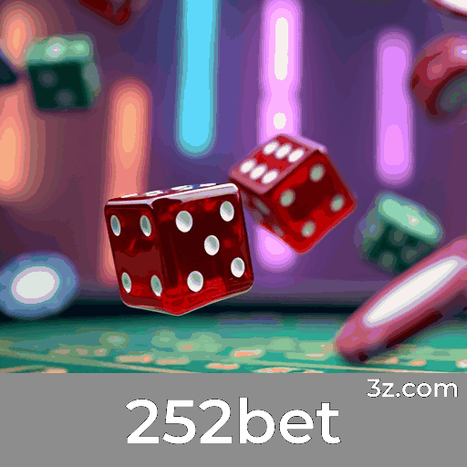 252bet Crash: Conquiste Vitórias com Estratégias e Comunidade