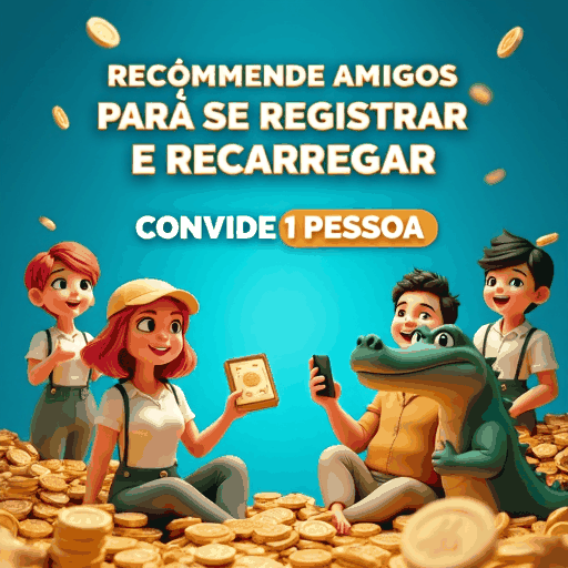 252bet