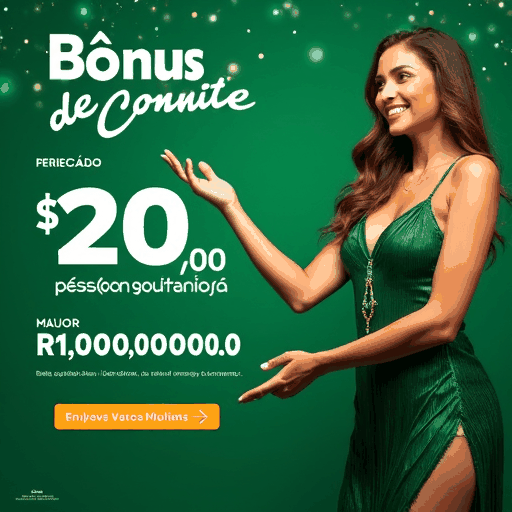 252bet