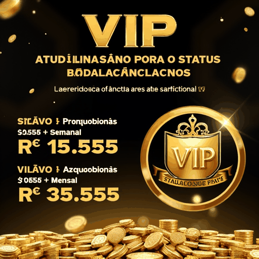 252bet