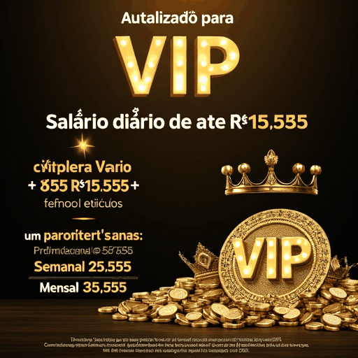 252bet