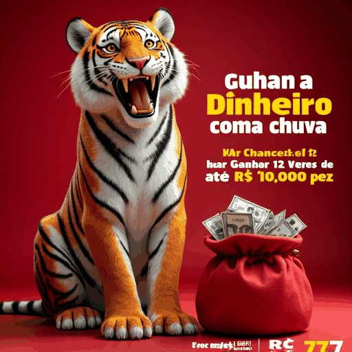 252bet