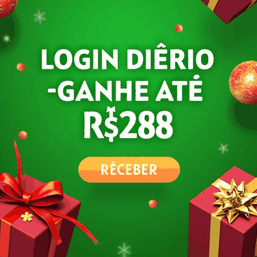 252bet