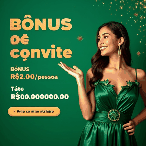 252bet