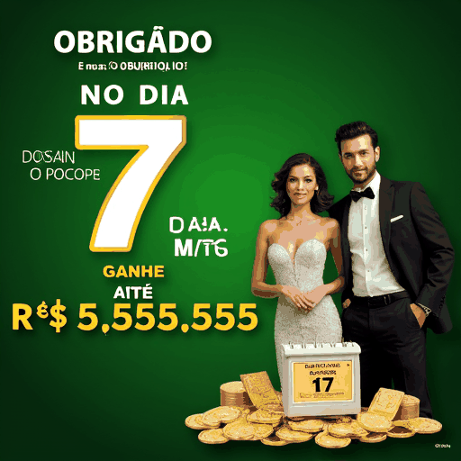 252bet