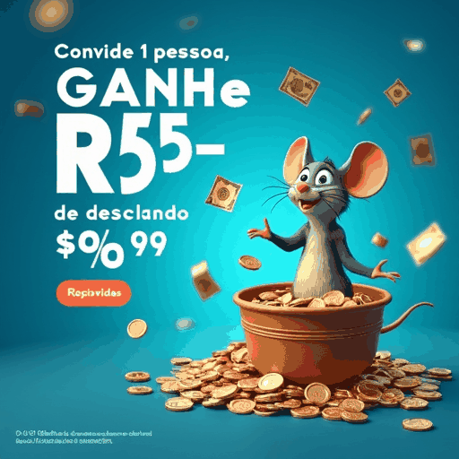 252bet