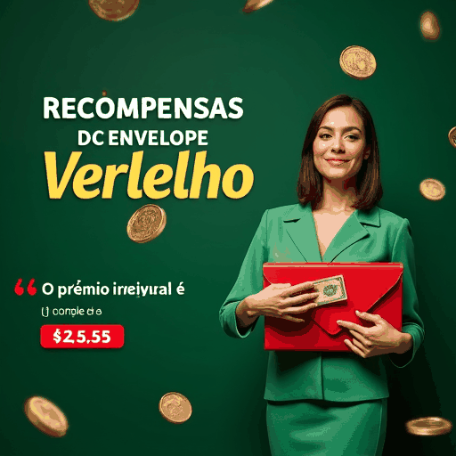 252bet