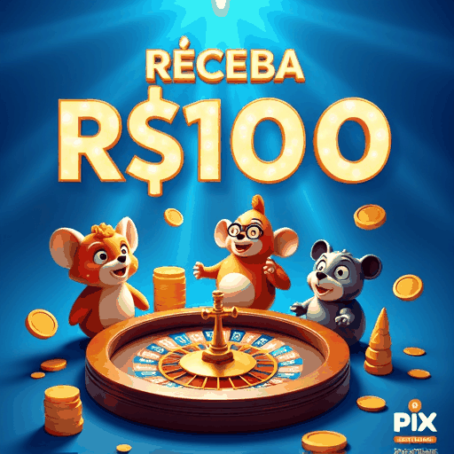 252bet