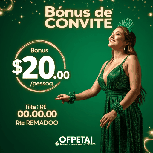 252bet