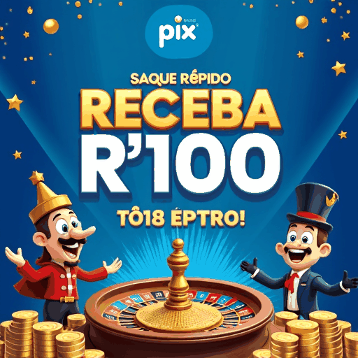252bet