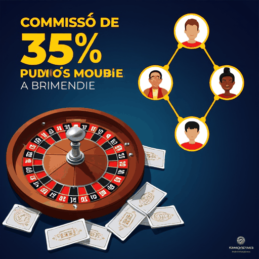 252bet
