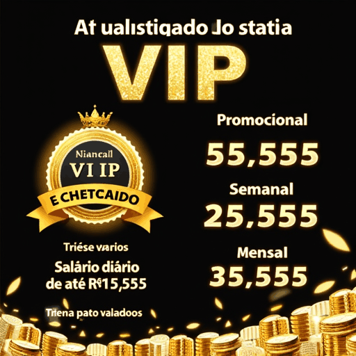 252bet
