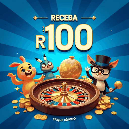252bet