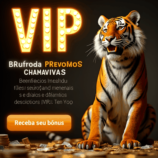 252bet