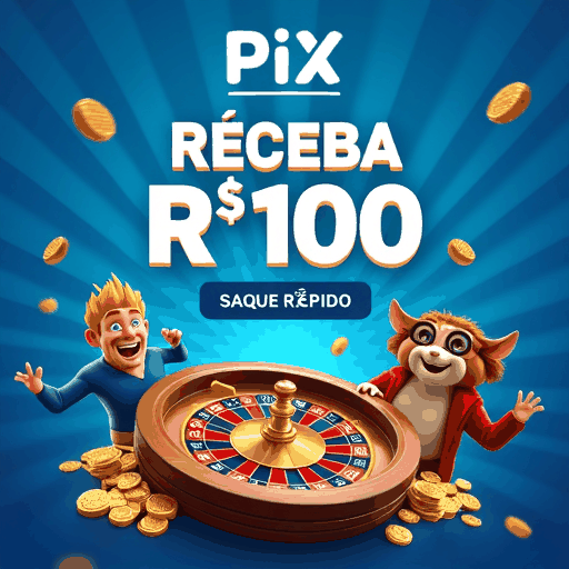 252bet