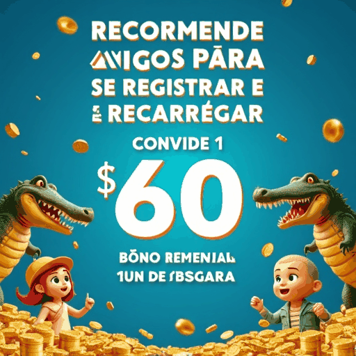 252bet