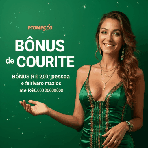 252bet