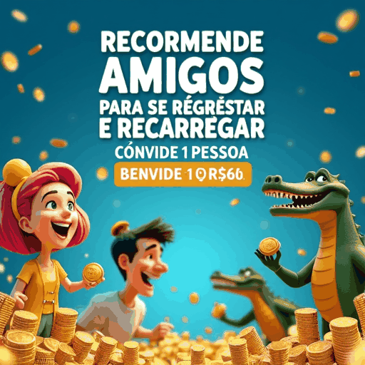 252bet