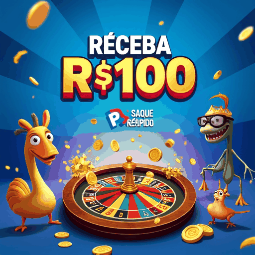 252bet
