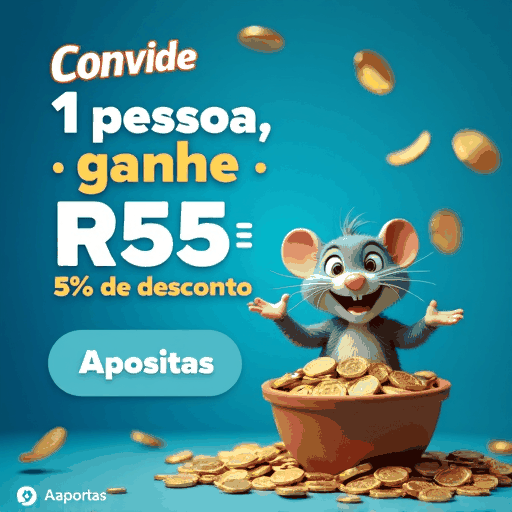 252bet