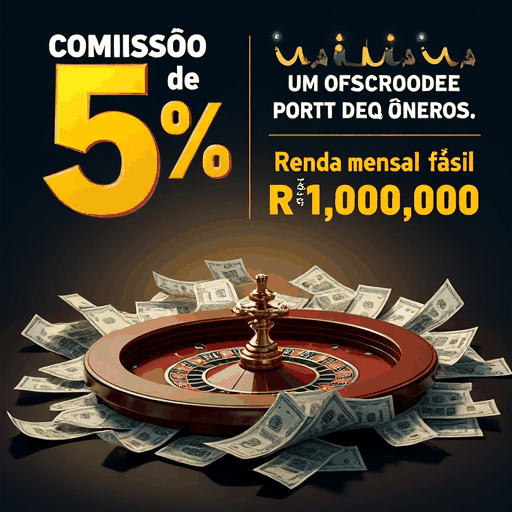 252bet