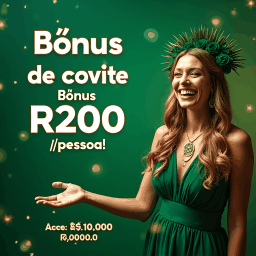 252bet