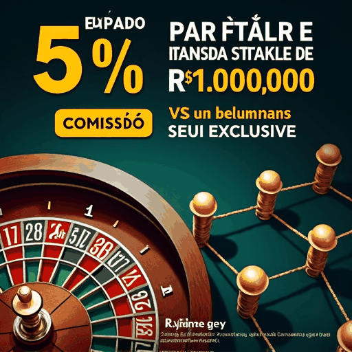 252bet