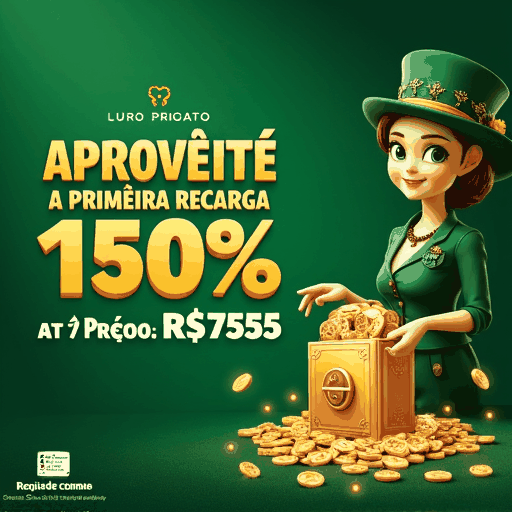 252bet