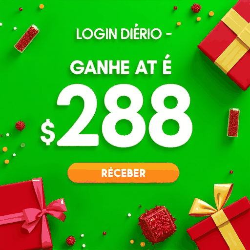 252bet