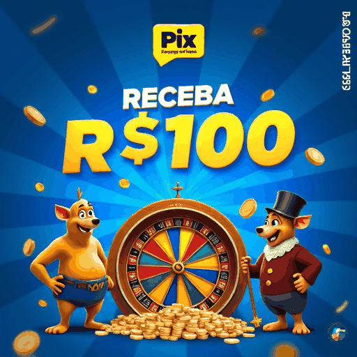 252bet