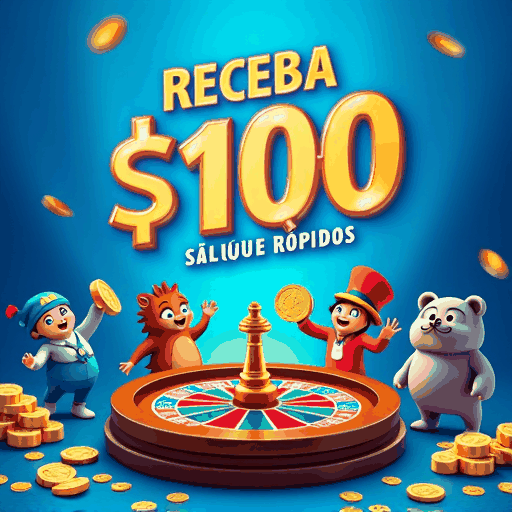 252bet