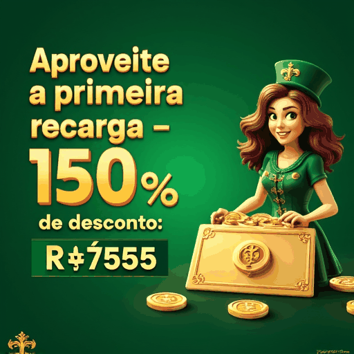 252bet