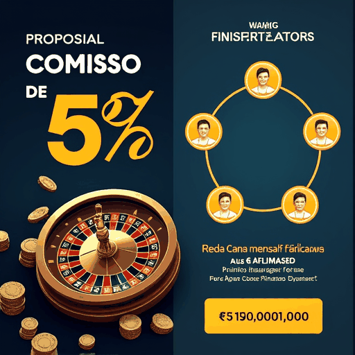 252bet