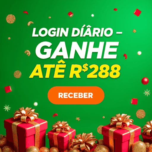 252bet