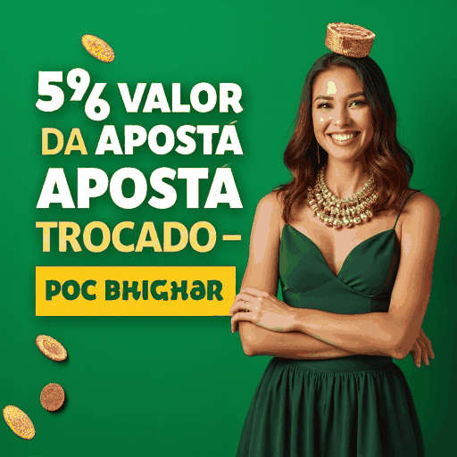 Desfrute das Ofertas Exclusivas de Caça-Níqueis no 252bet App