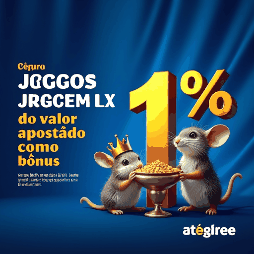 Ganhe seu bônus de boas-vindas no app 252bet