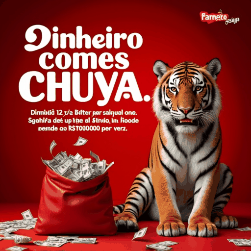 252bet
