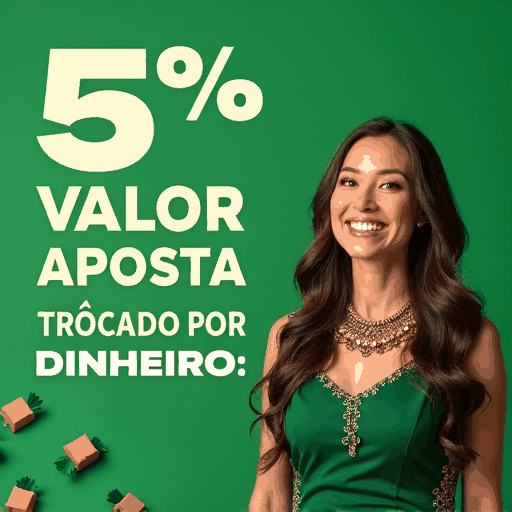 252bet