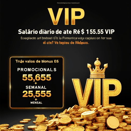 252bet