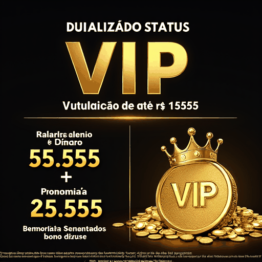252bet